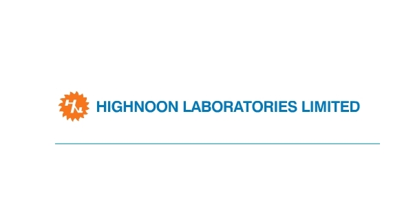 Highnoon Laboratories Ltd Lahore